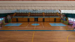 tentaparadothikexrisif3_result